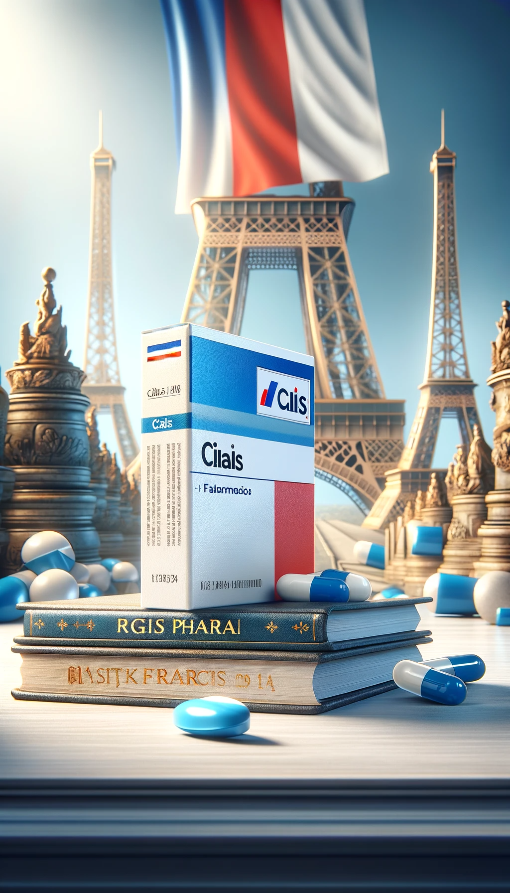 Cialis belgique prix